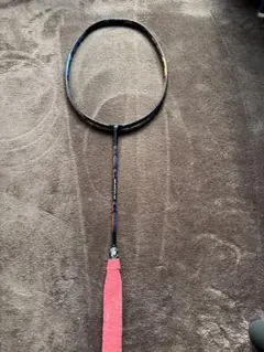 2026年最新】デュオラ 10の人気アイテム - メルカリ