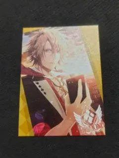 2026年最新】Amnesia トーマ 缶バッジの人気アイテム - メルカリ