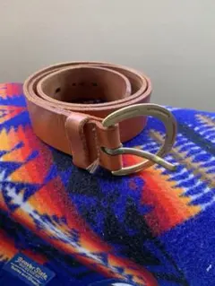 2026年最新】mcrostie ベルトの人気アイテム - メルカリ