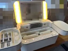 2026年最新】サキナ ビジューの人気アイテム - メルカリ