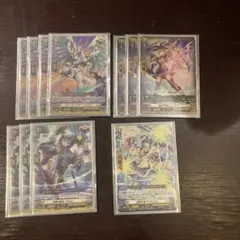 2026年最新】ケテルサンクチュアリ トリガーの人気アイテム - メルカリ