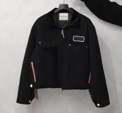 2026年最新】SUNSEAの人気アイテム - メルカリ