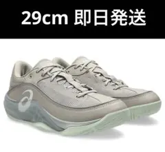 2026年最新】アンプレアルス ボーラホリックの人気アイテム - メルカリ