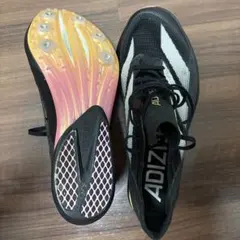 2026年最新】adidasアバンチの人気アイテム - メルカリ