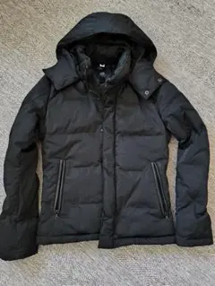 2026年最新】wjk ダウンジャケットの人気アイテム - メルカリ