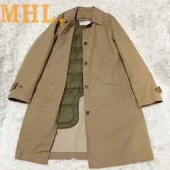 2026年最新】mhl ダウンライナーの人気アイテム - メルカリ