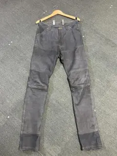 2026年最新】エクスプローラージーンズ 34の人気アイテム - メルカリ