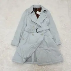 2026年最新】Paul Smith Black トレンチコート・スプリングコートの