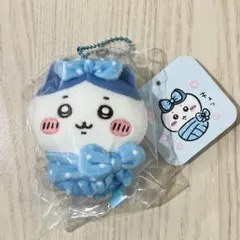 2026年最新】ちいかわおくるみぷちミニマスコットの人気アイテム