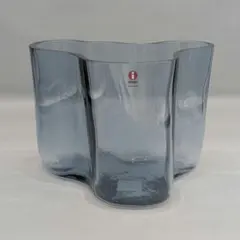 2026年最新】アアルトベース 木型の人気アイテム - メルカリ