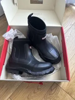 2026年最新】ステラハンターブーツの人気アイテム - メルカリ