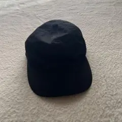 2026年最新】タイトブース tightbooth キャップの人気アイテム - メルカリ