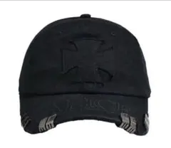 2026年最新】alice hollywoodの人気アイテム - メルカリ