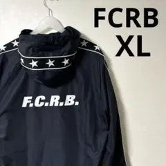 2026年最新】fcrb コーチの人気アイテム - メルカリ