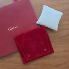 2026年最新】カルティエ 時計 箱の人気アイテム - メルカリ