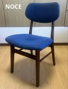 2026年最新】ノーチェ チェアの人気アイテム - メルカリ