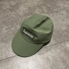 2026年最新】supreme gore-tex capの人気アイテム - メルカリ