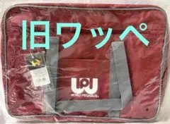 2026年最新】ワールドペガサス スクバ ワッペ 赤の人気アイテム - メルカリ