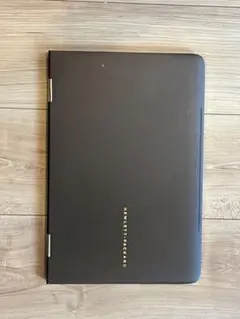 2026年最新】hp spectre x360 ジャンクの人気アイテム - メルカリ