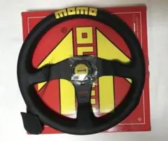 2026年最新】momo コンペティションの人気アイテム - メルカリ