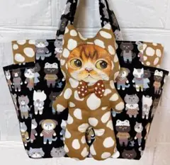 2026年最新】コヤンイサムチョン バッグの人気アイテム - メルカリ