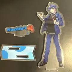 2026年最新】なおきり からぴちの人気アイテム - メルカリ