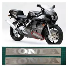 2026年最新】cbr400f 純正ステッカーの人気アイテム - メルカリ