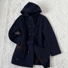 2026年最新】マドモアゼルノンノンダッフルの人気アイテム - メルカリ