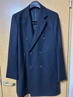 2026年最新】ティノラス コートの人気アイテム - メルカリ