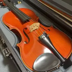 2026年最新】ピグマリウス ST-03の人気アイテム - メルカリ