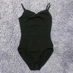 2026年最新】FREED レオタードの人気アイテム - メルカリ