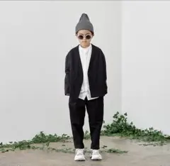 2026年最新】moun ten 入学式の人気アイテム - メルカリ