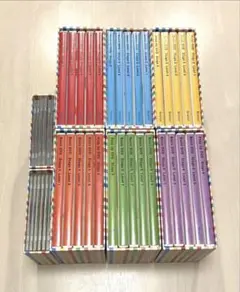 2026年最新】ワールドワイドキッズ dvdの人気アイテム - メルカリ