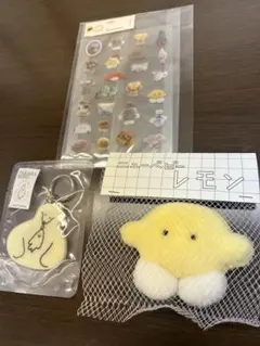 2026年最新】カネヒラの人気アイテム - メルカリ