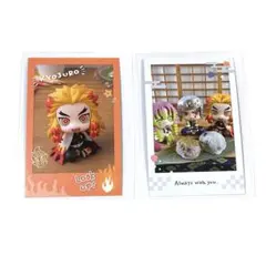 2026年最新】るかっぷ 鬼滅の刃 宇髄天元の人気アイテム - メルカリ