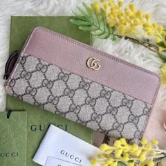 2026年最新】gucci 財布 マーモントの人気アイテム - メルカリ