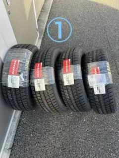 2026年最新】235/60R18 dm-v3の人気アイテム - メルカリ