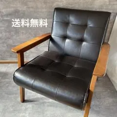 2026年最新】カリモク ソファ 1人の人気アイテム - メルカリ