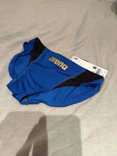 2026年最新】競パン arena sサイズの人気アイテム - メルカリ