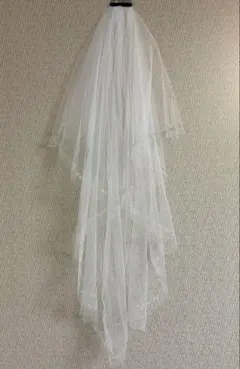 2026年最新】ミラコスタ ベールの人気アイテム - メルカリ