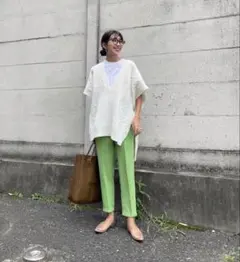 2026年最新】searoomlynn パンツの人気アイテム - メルカリ