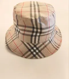 2026年最新】burberry バケットハット リバーシブルの人気アイテム