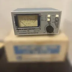 2026年最新】クラニシ rwの人気アイテム - メルカリ