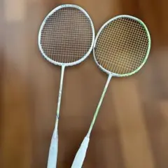 2026年最新】スラスターTTYの人気アイテム - メルカリ