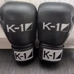2026年最新】k-1 ヘッドギアの人気アイテム - メルカリ