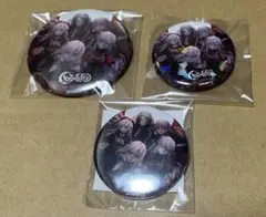 2026年最新】渡瀬結月、の人気アイテム - メルカリ