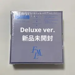 2026年最新】セブチ アルバム 未開封の人気アイテム - メルカリ