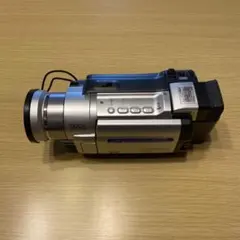 2026年最新】MiniDv victorの人気アイテム - メルカリ