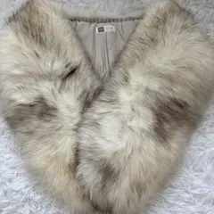 2026年最新】シャドーフォックス サガの人気アイテム - メルカリ