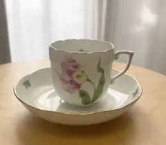 2026年最新】ヘレンド バコニーの春の人気アイテム - メルカリ